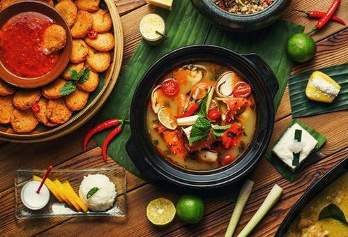 餐饮管理加盟 机遇与挑战并存的双赢之路