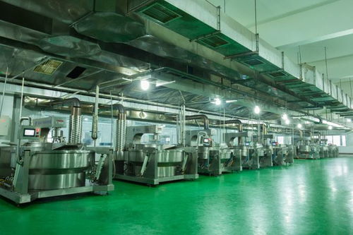 2026四川火锅底料厂挑选指南 第三方推荐榜与餐饮管理要点